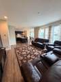 6145 Bradwood Drive - Photo 7