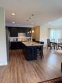 6145 Bradwood Drive - Photo 8