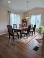 6145 Bradwood Drive - Photo 9
