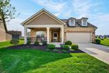 6022 Ludwig Street - Photo 1