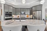 6022 Ludwig Street - Photo 12
