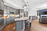 6022 Ludwig Street - Photo 13