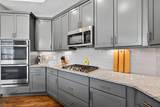 6022 Ludwig Street - Photo 14