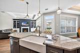 6022 Ludwig Street - Photo 15