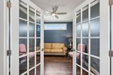 6022 Ludwig Street - Photo 18