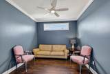 6022 Ludwig Street - Photo 19