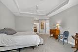 6022 Ludwig Street - Photo 23