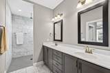 6022 Ludwig Street - Photo 26