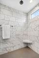 6022 Ludwig Street - Photo 27