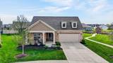 6022 Ludwig Street - Photo 3