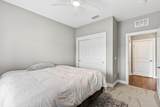 6022 Ludwig Street - Photo 30