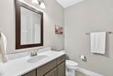6022 Ludwig Street - Photo 31