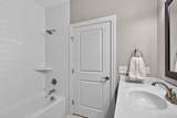 6022 Ludwig Street - Photo 32