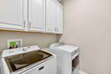 6022 Ludwig Street - Photo 33