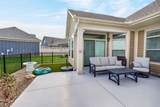 6022 Ludwig Street - Photo 35