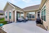 6022 Ludwig Street - Photo 36