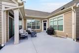 6022 Ludwig Street - Photo 37