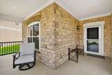 6022 Ludwig Street - Photo 4