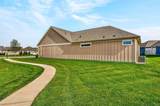 6022 Ludwig Street - Photo 41