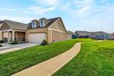 6022 Ludwig Street - Photo 42