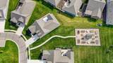 6022 Ludwig Street - Photo 44