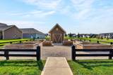 6022 Ludwig Street - Photo 45