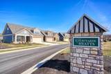 6022 Ludwig Street - Photo 46