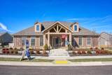 6022 Ludwig Street - Photo 47