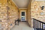 6022 Ludwig Street - Photo 5