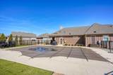 6022 Ludwig Street - Photo 50