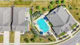 6022 Ludwig Street - Photo 51