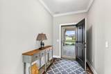 6022 Ludwig Street - Photo 6