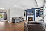 6022 Ludwig Street - Photo 7