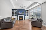 6022 Ludwig Street - Photo 8