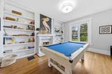 561 Wilson Avenue - Photo 10
