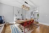 561 Wilson Avenue - Photo 13