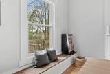 561 Wilson Avenue - Photo 15