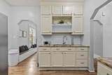 561 Wilson Avenue - Photo 19