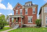 561 Wilson Avenue - Photo 2