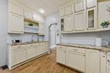 561 Wilson Avenue - Photo 20