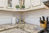 561 Wilson Avenue - Photo 21