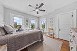 561 Wilson Avenue - Photo 26