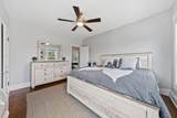 561 Wilson Avenue - Photo 27