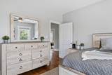 561 Wilson Avenue - Photo 28