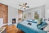 561 Wilson Avenue - Photo 29