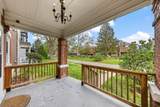 561 Wilson Avenue - Photo 3