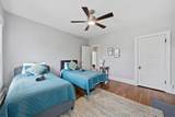 561 Wilson Avenue - Photo 30
