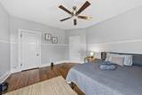 561 Wilson Avenue - Photo 32