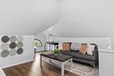 561 Wilson Avenue - Photo 38