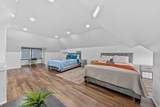 561 Wilson Avenue - Photo 39